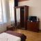 Hotel Rion
