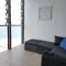 Foto: Beau Monde Apartments Newcastle - Horizon Apartment 26/36