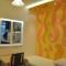 Arlequin Apartment