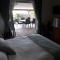 Jackies B&B