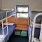 Timaru TOP 10 Holiday Park