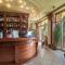 Garni Hotel Garson-Lux NS