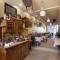 Garni Hotel Garson-Lux NS