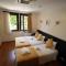 Sultans Hotel