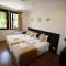 Sultans Hotel