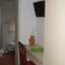 Pension Reuss - Hotel garni