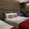 Hotel 81 Orchid
