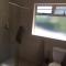 Jackies B&B