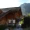 Chalet L'échappée belle - Verbier