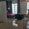DKroll Cybersquare Cyberjaya Studio Suite