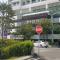D'Kroll Cybersquare Cyberjaya Studio Suite - Сайберджая