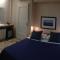 Mare Nostrum Petit Hôtel
