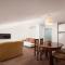 Apartmani Tina