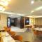 Platinum Residence