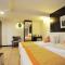 Platinum Residence