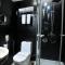 Platinum Residence