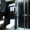 Platinum Residence
