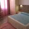 Sardinia-holiday B&B Spargi