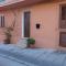 Sardinia-holiday B&B Spargi