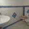 Sardinia-holiday Spargi Suite & Rooms