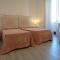 Sardinia-holiday B&B Spargi