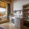 Narzenhof Wellness Chalets, Familien & Luxus Apartments am Bauernhof - سانت جوهان في تيرول