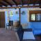 Casa Rural Rio Jucar