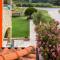 Villa Orange II