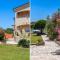 Villa Orange II