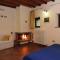 agriturismo trefossata