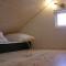 Nivå Camping & Cottages
