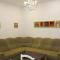 Apartmani Palmas Rijeka