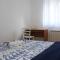 Apartmani Palmas Rijeka