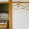Coya Cottage - walk to Ohama Beach - Max 5 ppl