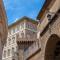 Borgo Pio Charme - Rom