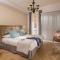 Borgo Pio Charme - Rom