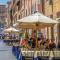 Borgo Pio Charme - Rom
