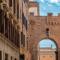 Borgo Pio Charme - Rom