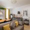 Borgo Pio Charme - Rom