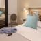 Borgo Pio Charme - Rom