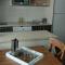 Apartamento Buenos Aires