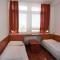 Hotel Avion
