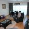Aptº T2 Duplex - S. Pedro III