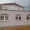 Apartmani Fran Vir