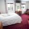 Foto: Golf Hotel Viborg, Sure Hotel Collection by Best Western 50/129