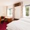 Foto: Golf Hotel Viborg, Sure Hotel Collection by Best Western 45/129