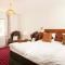 Foto: Golf Hotel Viborg, Sure Hotel Collection by Best Western 44/129