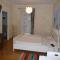 Residence Bed&Bike - Moggio Udinese