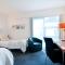 Foto: Golf Hotel Viborg, Sure Hotel Collection by Best Western 42/129