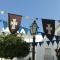 Casa Ana, Fantásticas vistas a Frigiliana, el mar y la montaña